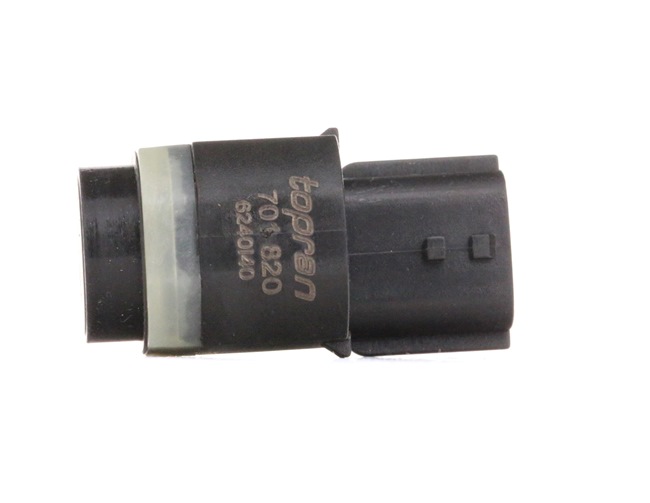 TOPRAN 701 820 Interruptor do farol 1.5 dCi 110 cv K9K 836