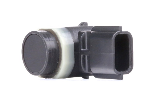 TOPRAN 701 821 Manovella finestrino 2.3 dCi 110 FWD (EV0R, EV0W, HV0R, HV0W, UV0R, UV0W) 110 CV M9T 704