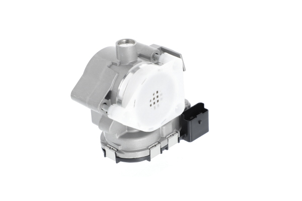 TOPRAN 723 903 Régulateur de pression de carburant 1.6 16V 109CV 2004