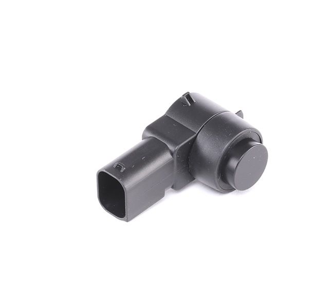TOPRAN 723 913 Αισθητήρας παρκαρίσματος Citroën C4 2 1.6 HDi 92 PS 9HJ (DV6DTEDM)