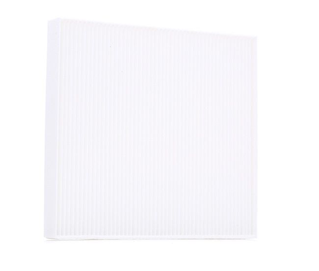 AUTOMEGA 210021310 Filters Skoda Octavia 3 2.0 TSI RS 220 Pk CHHB