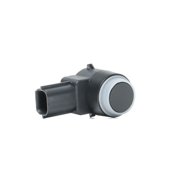 AUTOMEGA 210058110 Αισθητήρας παρκαρίσματος CITROËN DS5 Hatchback 1.6 THP 150 PS 5FE (EP6CDTMD)