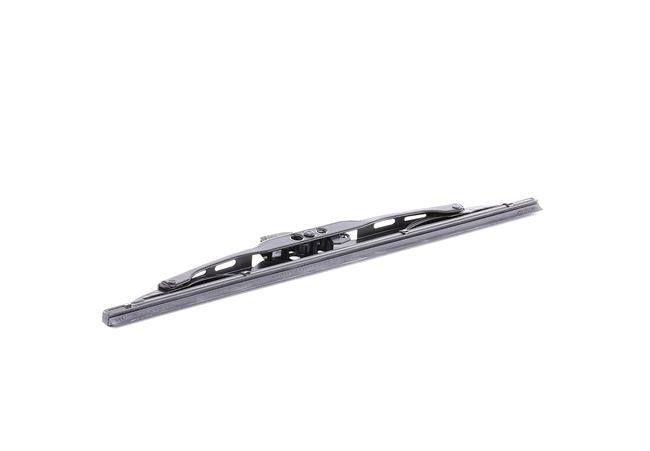 AD12CH300 BLUE PRINT Wiper blade price