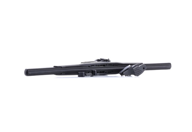 AD12FL300 BLUE PRINT Wiper blade price
