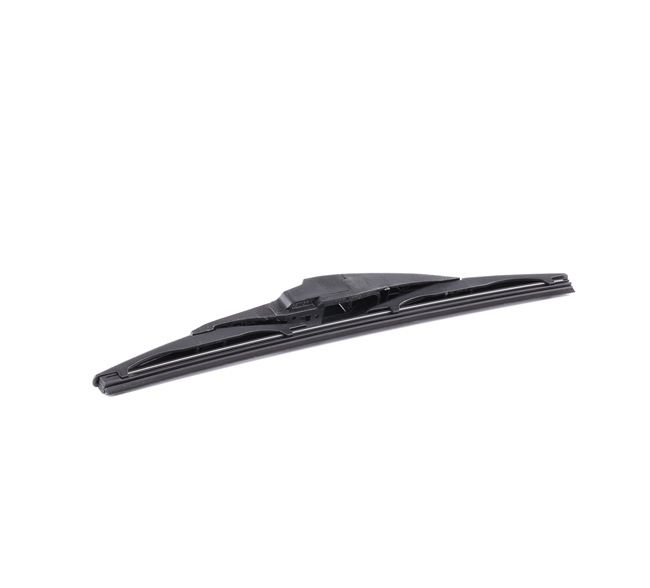 AD12RR300A BLUE PRINT Rear wiper blade price