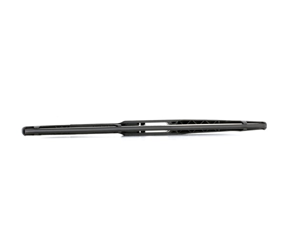 AD12RR300B BLUE PRINT Rear wiper blade price