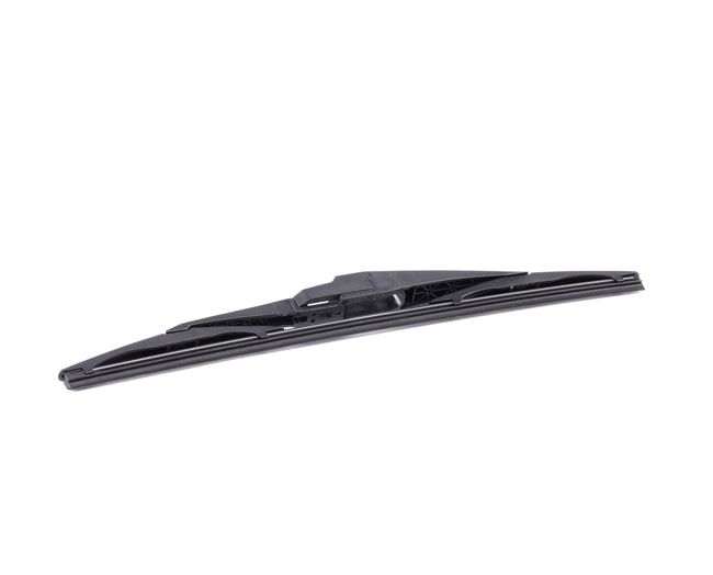 AD14RR350B BLUE PRINT Rear wiper blade price