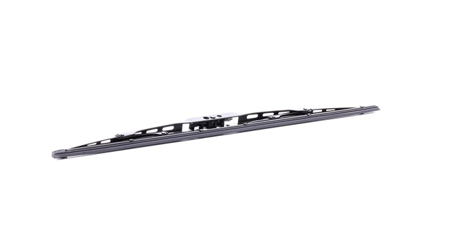 AD17CH430 BLUE PRINT Wiper blade price