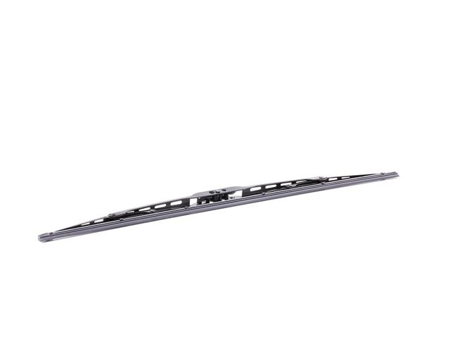 AD20CH500 BLUE PRINT Wiper blade price