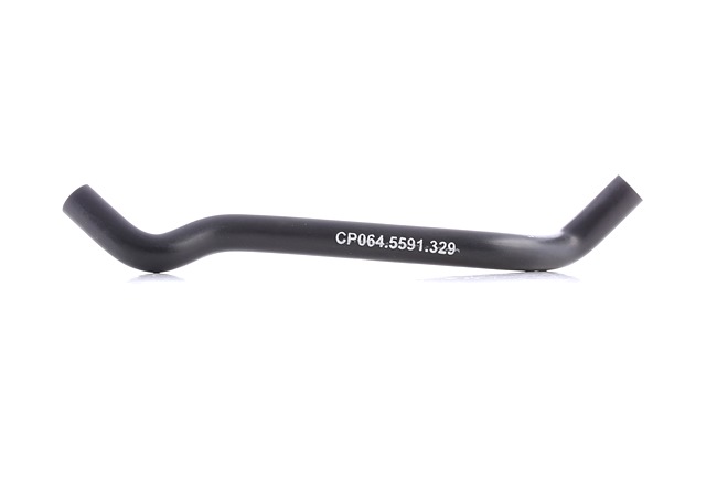 DT Spare Parts 4.81329 Carter de distribution C 180 2.0 (203.235) 129CV 2001