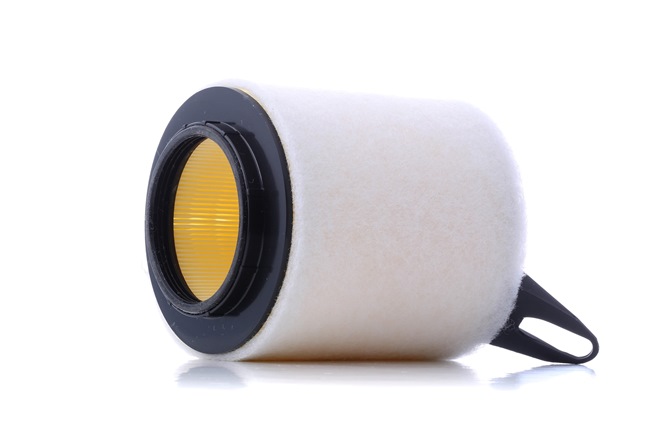 BMW MASTER-SPORT Luchtfilter 1361-LF-PCS-MS