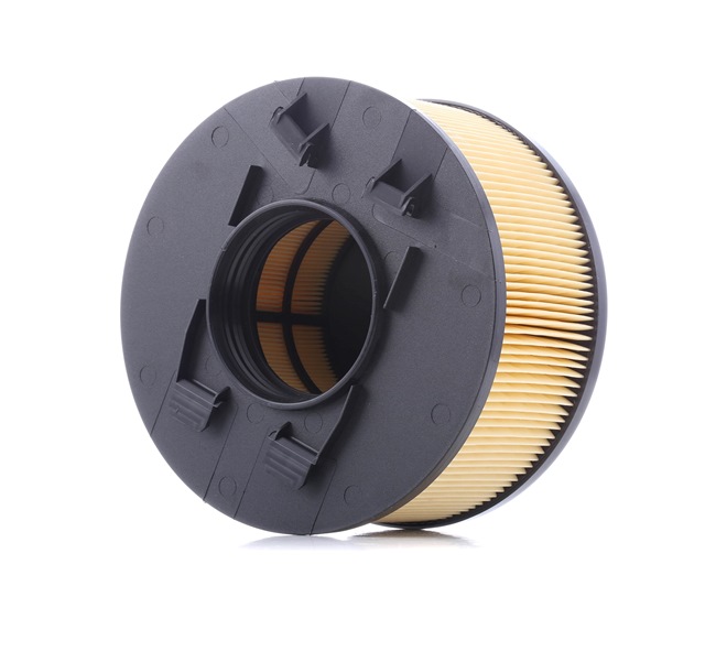 MASTER-SPORT Motorluftfilter Filtereinsatz 13717503141 bestellen Sie online bei Motordoctor.at