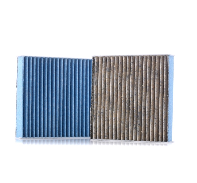 MASTER-SPORT 21000-2-IFB-SET-MS Filtru hidraulic, sistem directie 1.2 VTi 82 82 CP HMZ (EB2F)