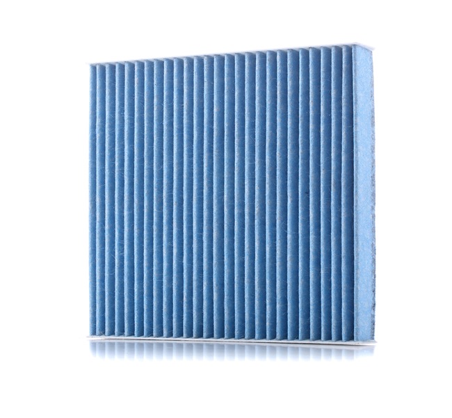 MASTER-SPORT 2141-IFB-PCS-MS Filtre d'habitacle Mitsubishi Lancer 8 Berline 1.6 MIVEC 117CV 2015