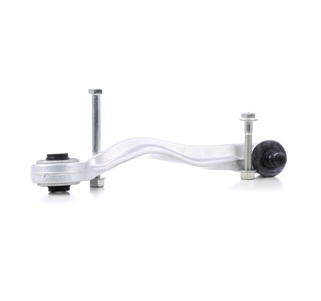 MASTER-SPORT 21612-SET-MS Querlenker Audi A4 B6 1.9 TDI 130 PS AWX