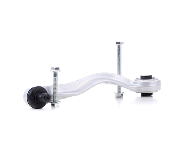 MASTER-SPORT 21613-SET-MS Querlenker Audi A4 B6 2.0 130 PS ALT