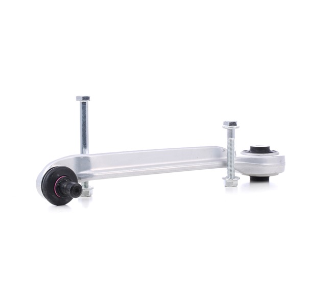MASTER-SPORT 21614-SET-MS Querlenker Audi A4 B6 1.9 TDI 130 PS AWX