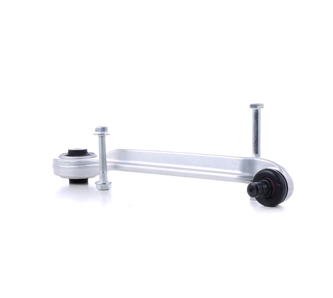 MASTER-SPORT 21615-SET-MS Querlenker Audi A4 B5 1.6 102 PS ALZ