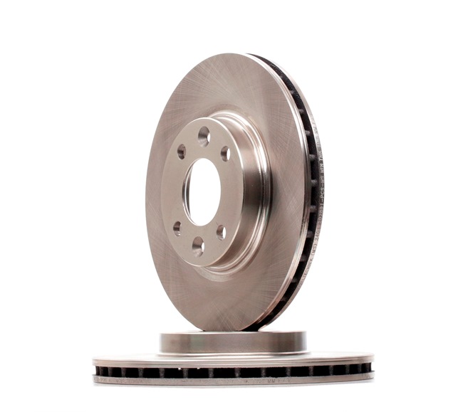 MASTER-SPORT 24012202891-PCS-MS Jarrulevyt Dacia Logan LS 1.4 75 hv K7J 710