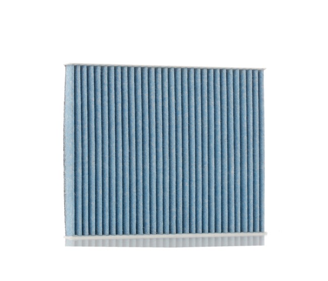 FORD MASTER-SPORT Pollenfilter 2436-IFB-PCS-MS