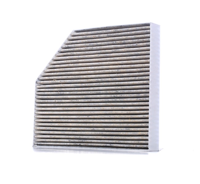 MASTER-SPORT 2450-IFB-PCS-MS Filters Audi A4 B8 Avant 2.0 TDI 177 Pk CGLC
