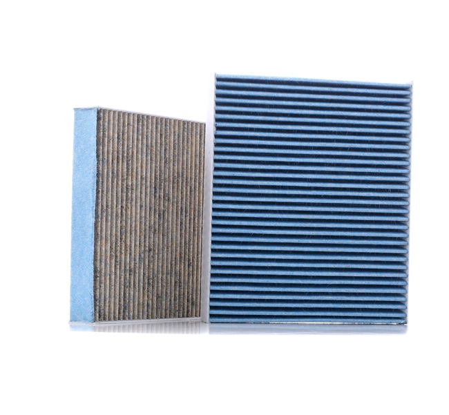 BMW MASTER-SPORT Kabinenluftfilter 2533-2-IFB-SET-MS