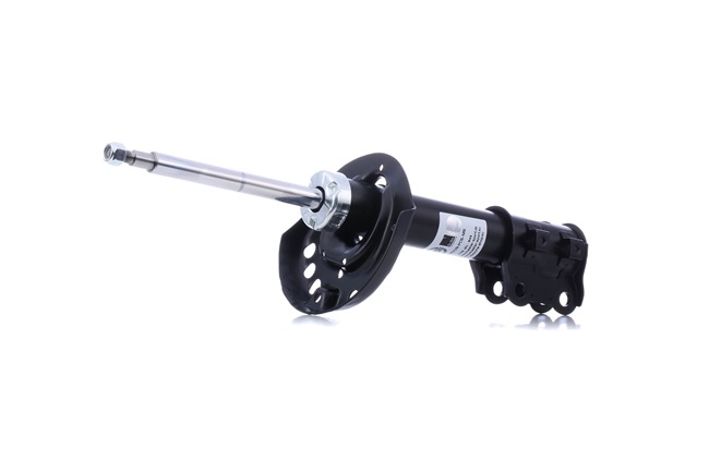 MASTER-SPORT 314009-PCS-MS Støddæmper Hyundai i30 FD Kombi 1.6 CRDi 128 HK D4FB