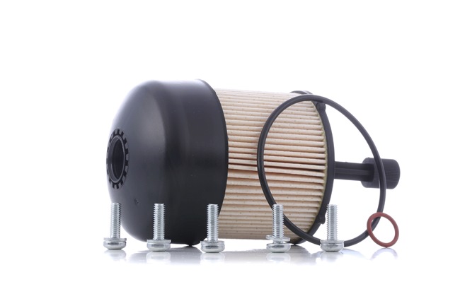 MERCEDES-BENZ MASTER-SPORT Benzinfilter 338/26DK-KF-PCS-MS
