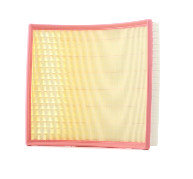 MASTER-SPORT 35009-LF-PCS-MS Luftfilter Ford Transit Custom Minibuss 2.2 TDCi 125 hk CYF4