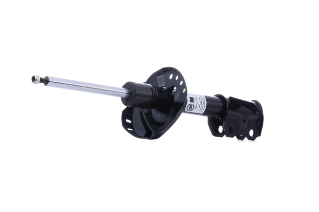 MASTER-SPORT 39261K-PCS-MS Federung Honda CR-V III 2.4 i-Vtec 4WD (RE4) 170PS 2025