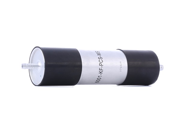MASTER-SPORT 6001-KF-PCS-MS Filtro de combustível Audi A6 4f2 2.0 TDI 170 cv CAHA