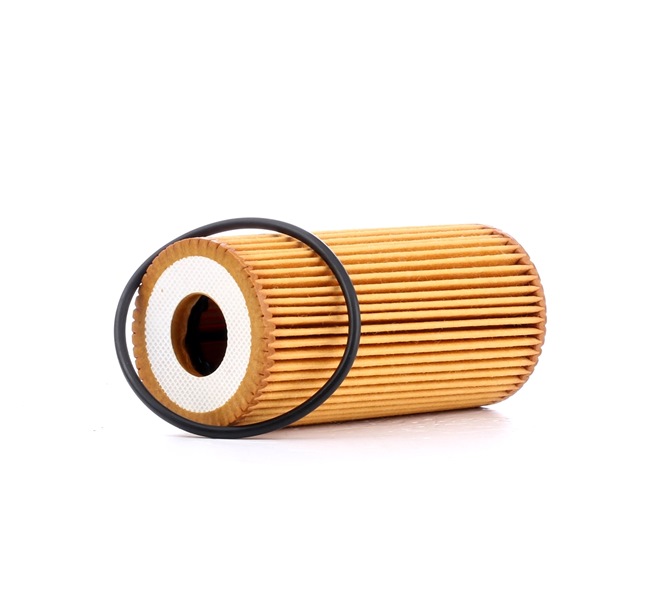 RENAULT MASTER-SPORT Ölfilter 6011Z-OF-PCS-MS