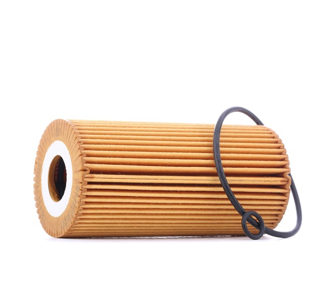 AUDI MASTER-SPORT Motorölfilter 7027Z-OF-PCS-MS