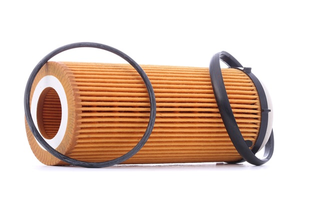 BMW MASTER-SPORT Ölfilter 720/3X-OF-PCS-MS