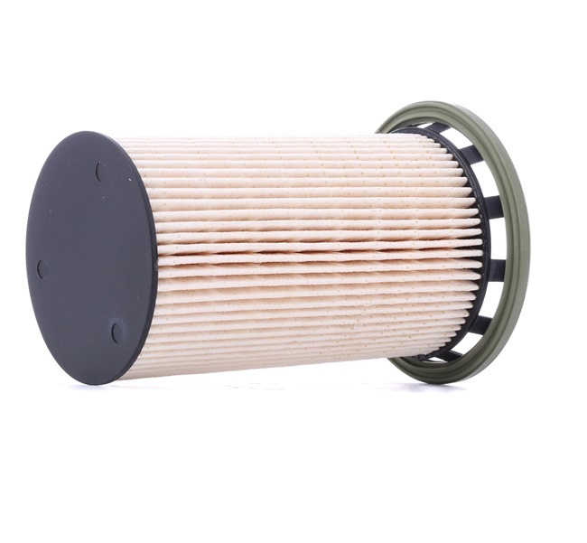 AUDI MASTER-SPORT Spritfilter 8008/1-KF-PCS-MS