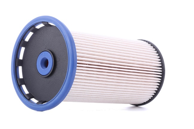 MASTER-SPORT 8021-KF-PCS-MS Filtru hidraulic, sistem directie 1.6 TDI 116 CP DGTA