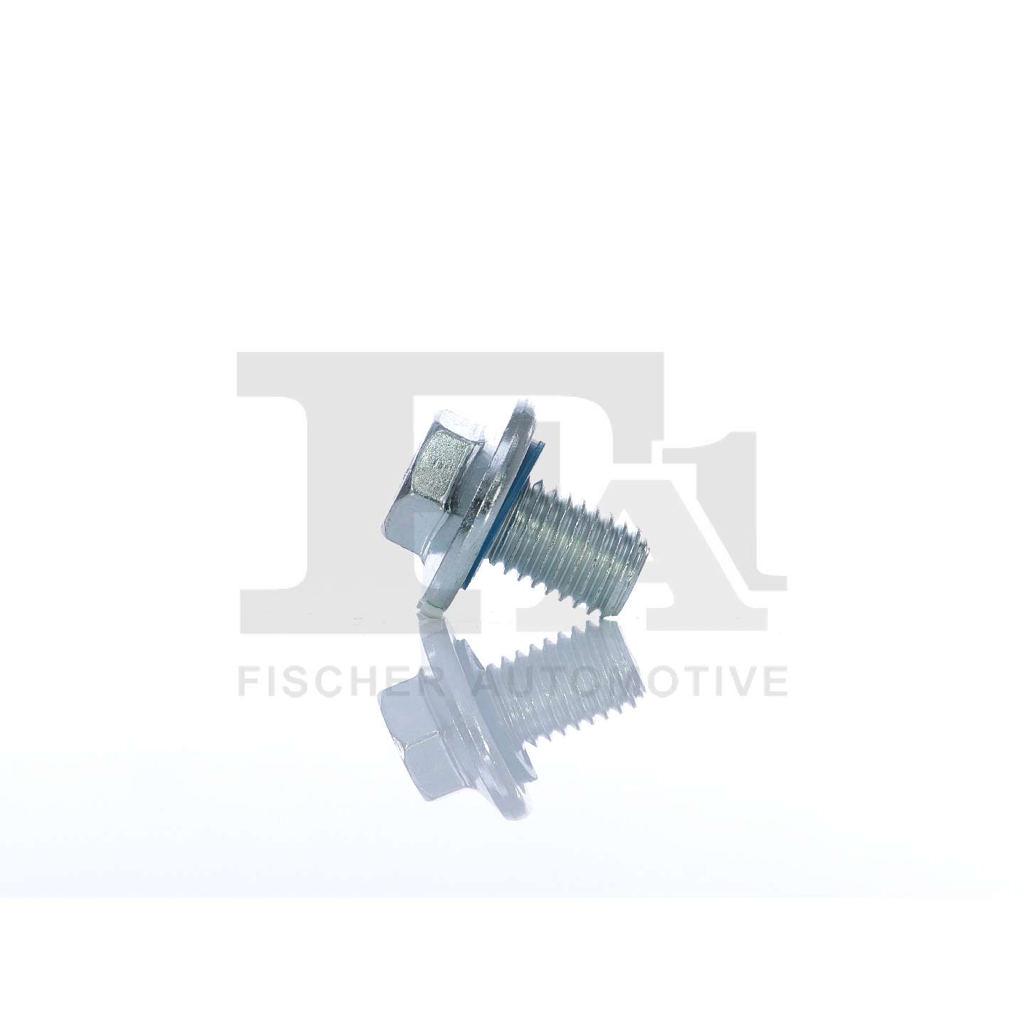 257.862.001 Kierretulppa M12x1,75, Tiivisterenkaalla FA1 55577568, 652254 ostaa halvat