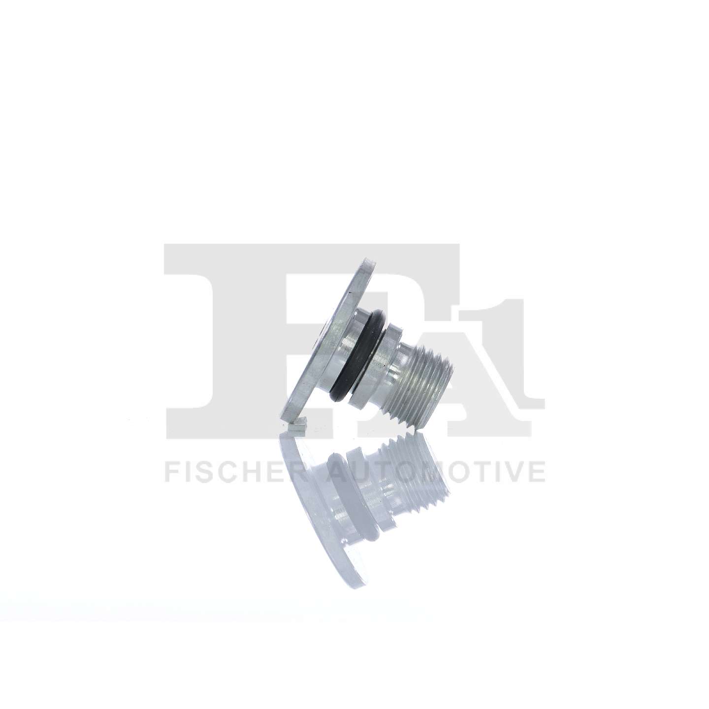 FA1 257.876.001 Zahnriemenabdeckung 3.6 FSI quattro 280PS 2009
