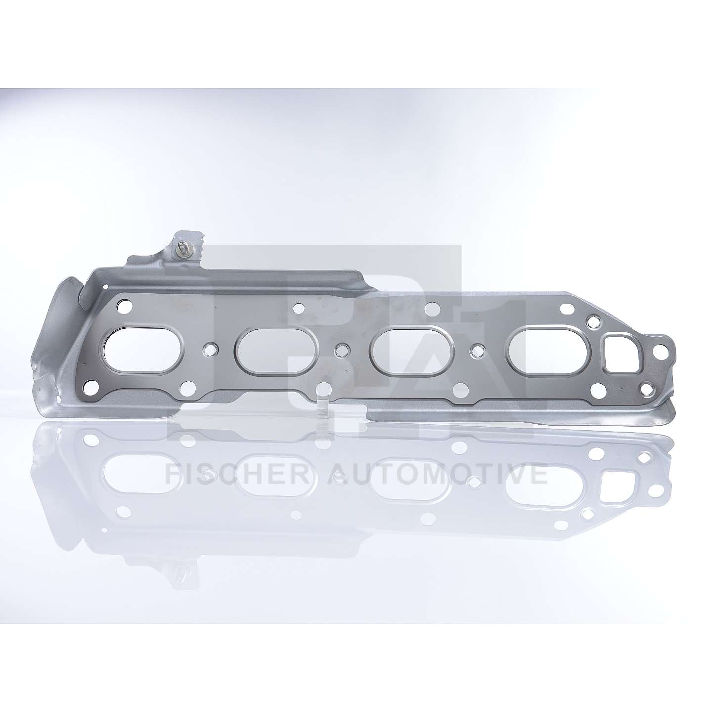 FA1 421-014 Τσιμούχα πολλαπλή εξαγωγή Citroen Jumper Microbus 2.2 BlueHDi 140 PS 4HB (DW12RUD)