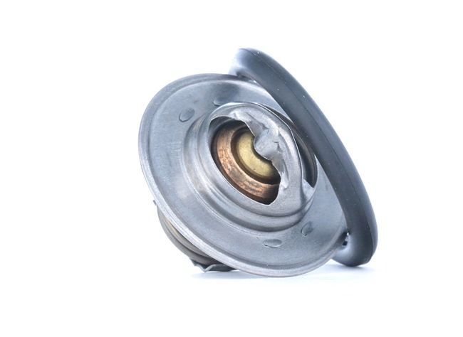 MOTORAD 201-88K Thermostat MG MGF 1.8 i VVC 146 PS 18 K4K