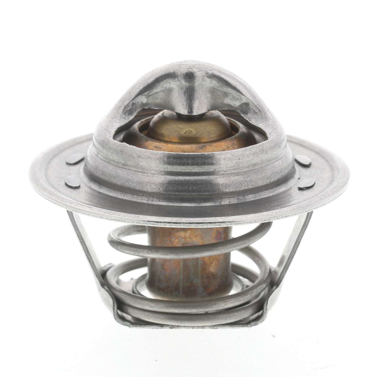 MOTORAD 202-88K Thermostat FORD Transit Mk3 Van (VE6) 1.6 84 hp L3C