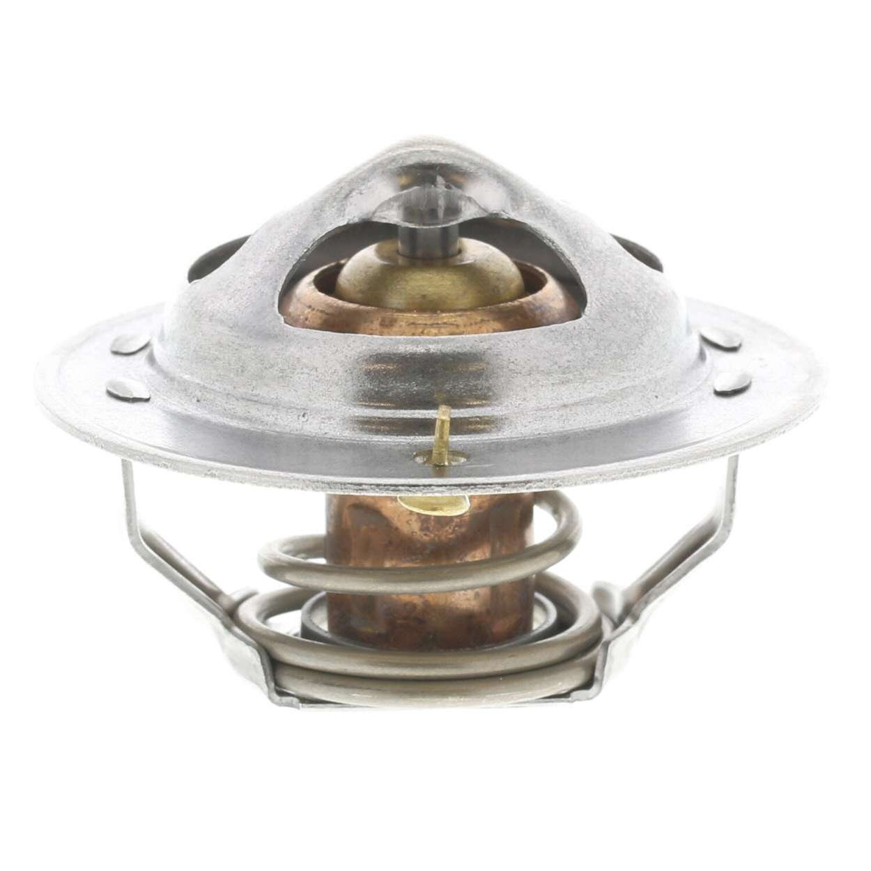 MOTORAD 2040-82K Embrayage ventilateur de radiateur 1.6 Turbo 114CV 1984