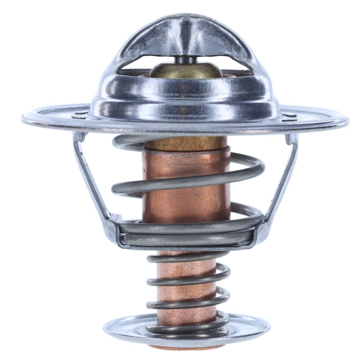 MOTORAD 228-82JK Thermostat Opel Antara 07 2.0 CDTI 4x4 150PS 2011