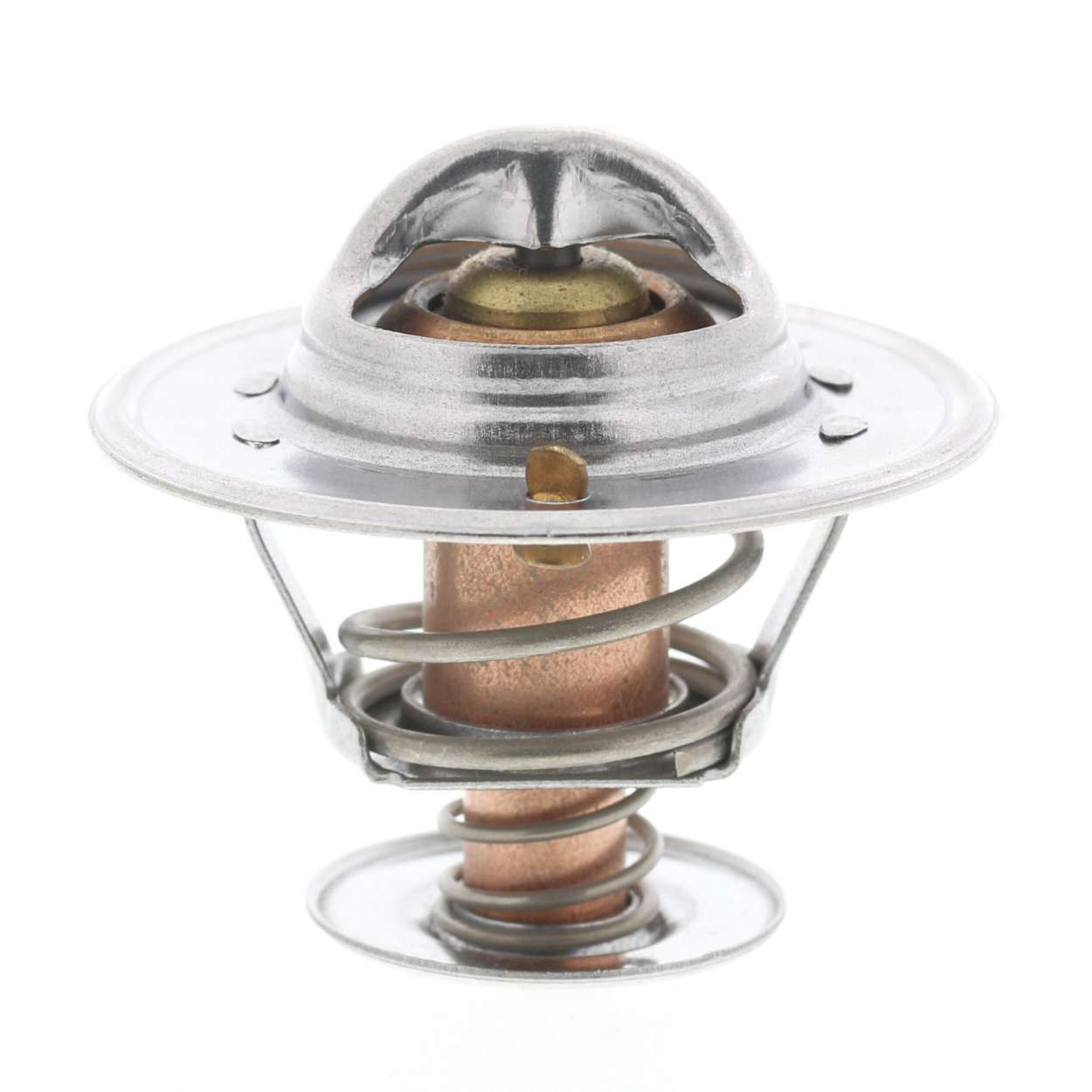MOTORAD 233-88JK Thermostat MITSUBISHI Galant VI Limousine (E30) 1.8 Turbo-D (E34A) 75 PS 4D65 T