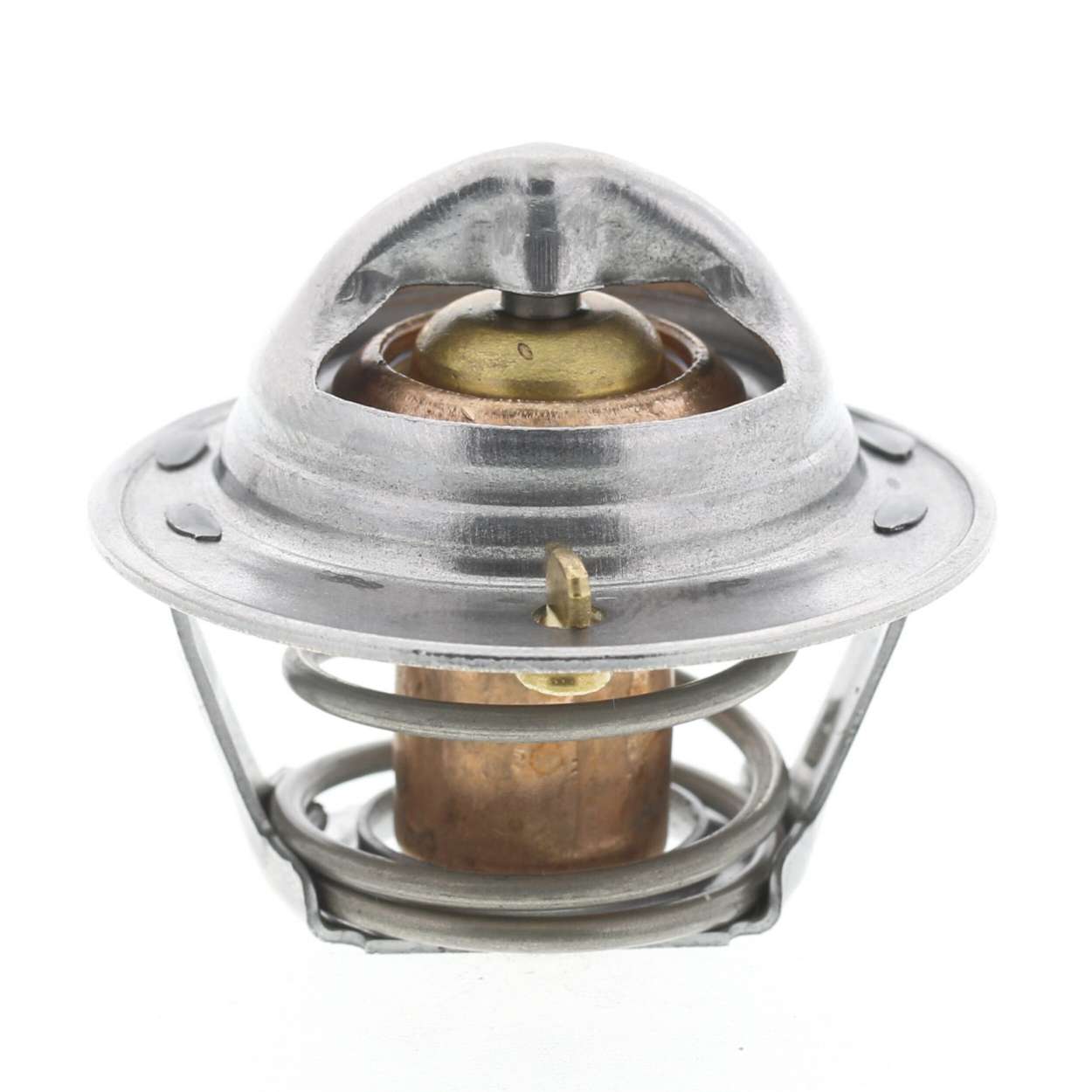 MOTORAD 239-88K Ölkühler 1.2 87 PS K12M