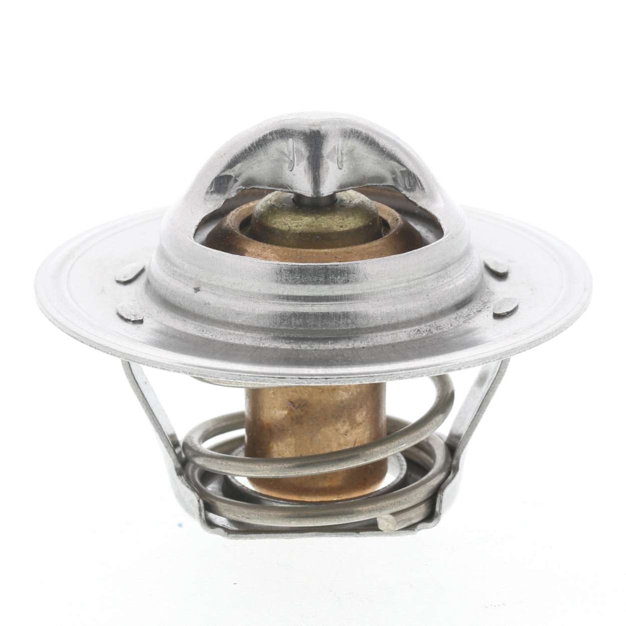 MOTORAD 240-82K Thermostat Mitsubishi L200 Mk2 2.0 94CV 1987
