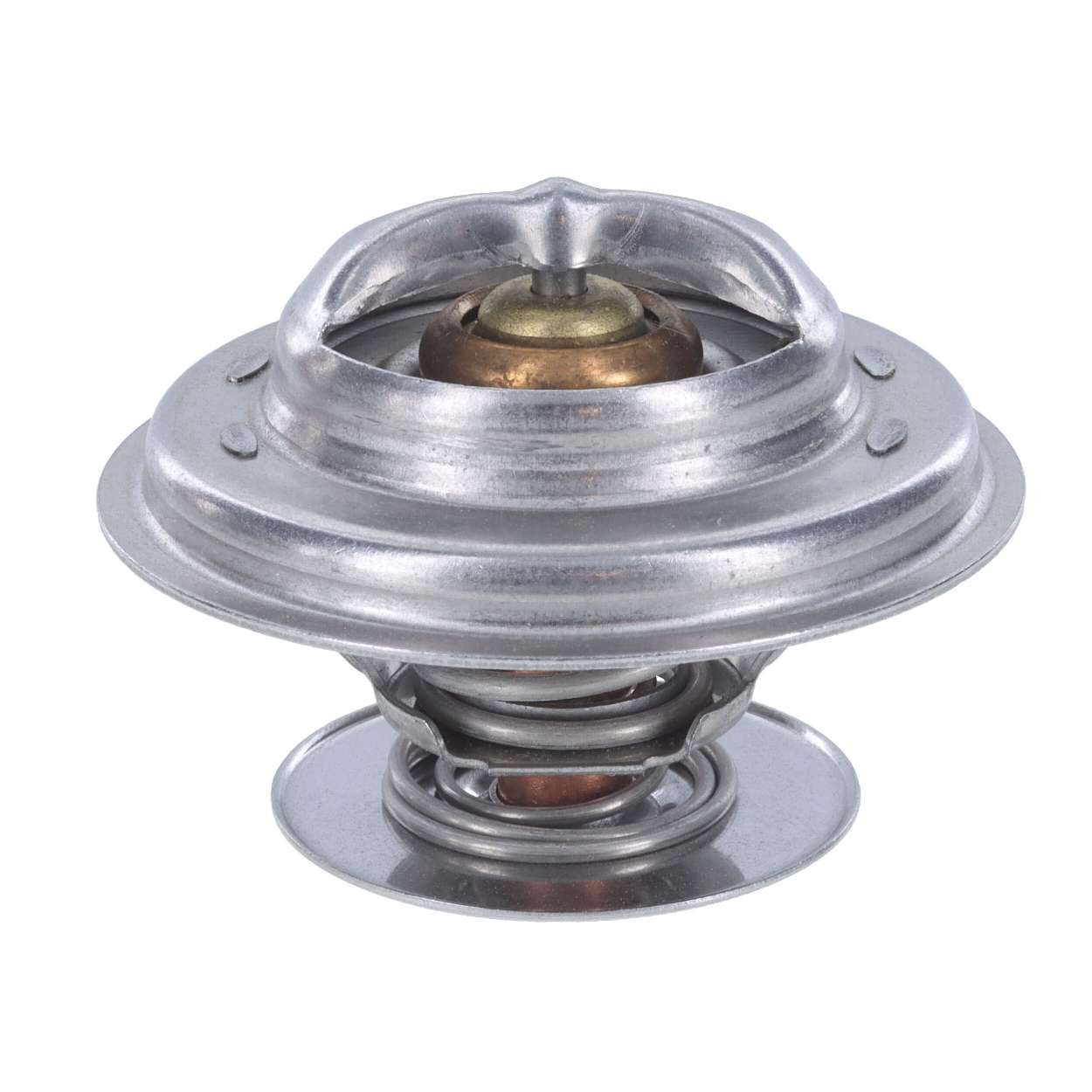 MOTORAD 248-79JK Thermostat FORD Scorpio Mk2 Limousine (GFR, GGR) 2.5 TD 115 PS SCC
