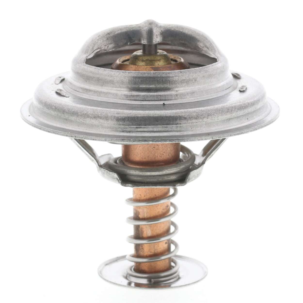MOTORAD 269-79K Thermostaat Mercedes E Class W124 E 500 (124.036) 326 Pk M 119.974