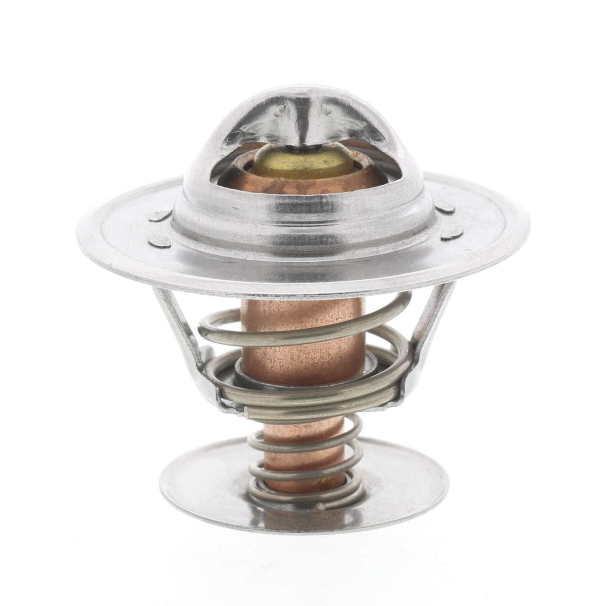 MOTORAD 272-91K Thermostat Volvo S60 2 T5 253PS 2015