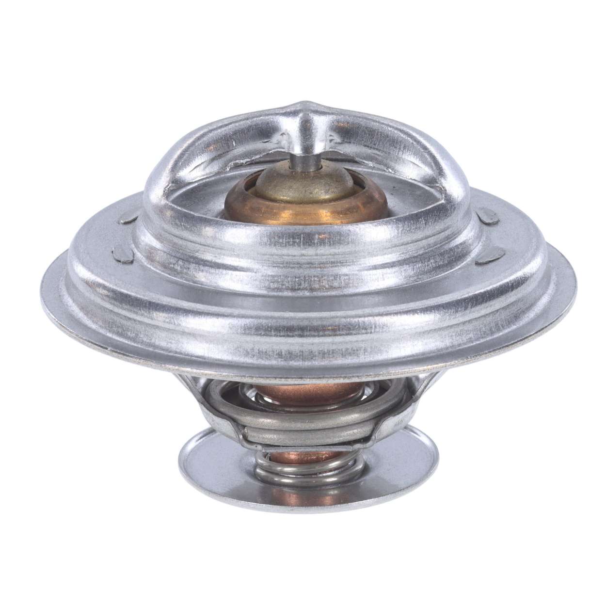 MOTORAD 273-88K Thermostaat VW T3 Flatbed Vrachtwagen 2.1 Syncro 95 Pk MV
